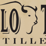 buffalo trace logo