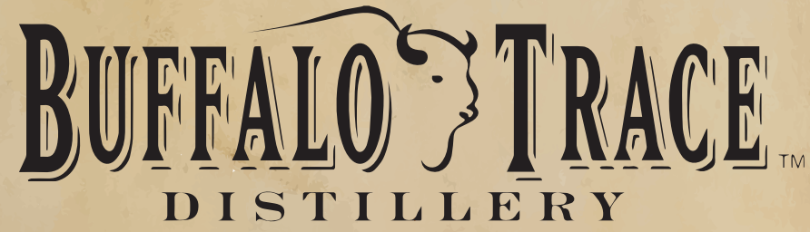buffalo trace logo