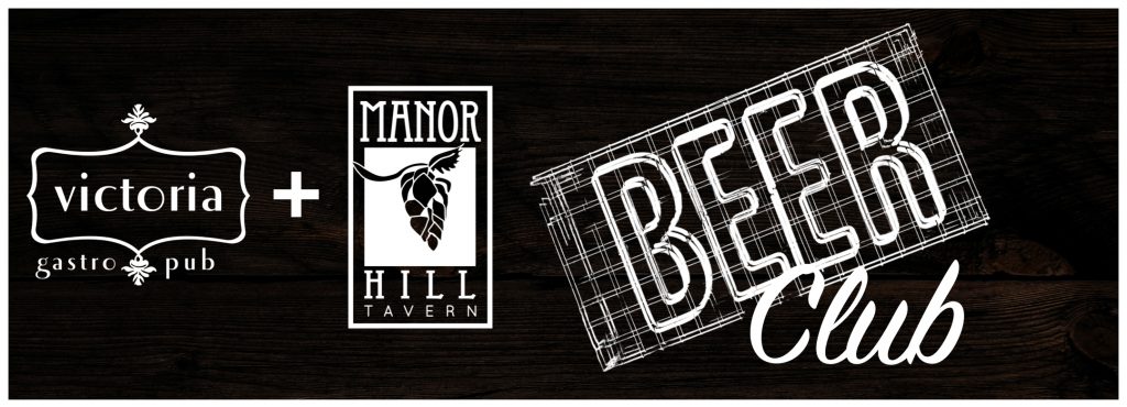 beer-club-banner
